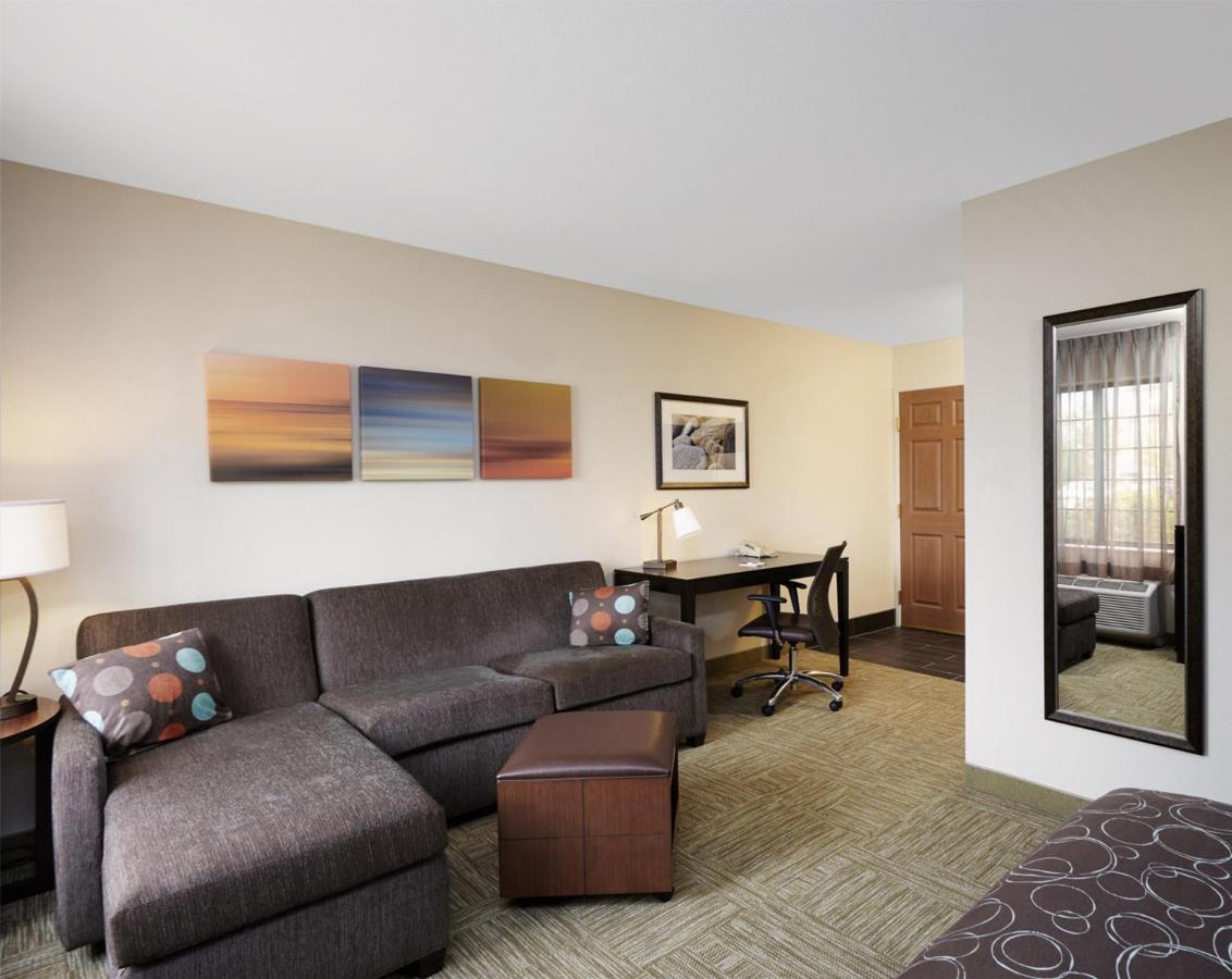 Staybridge By Ihg