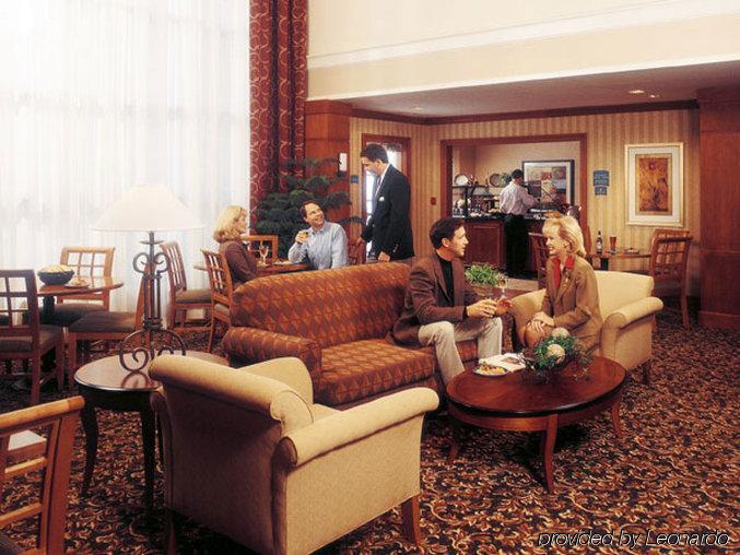 Staybridge By Ihg 3* Glenview