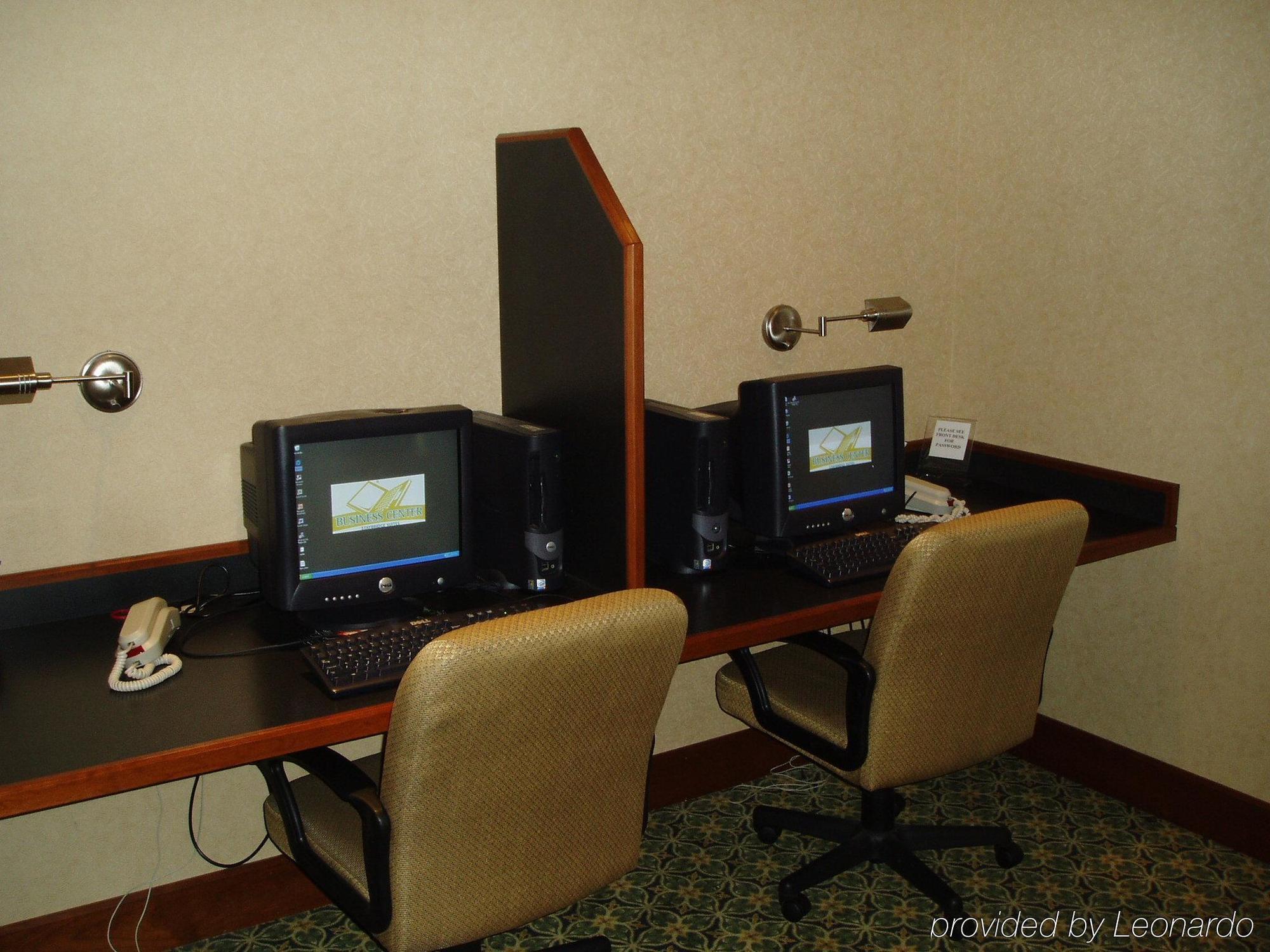 Staybridge By Ihg Glenview