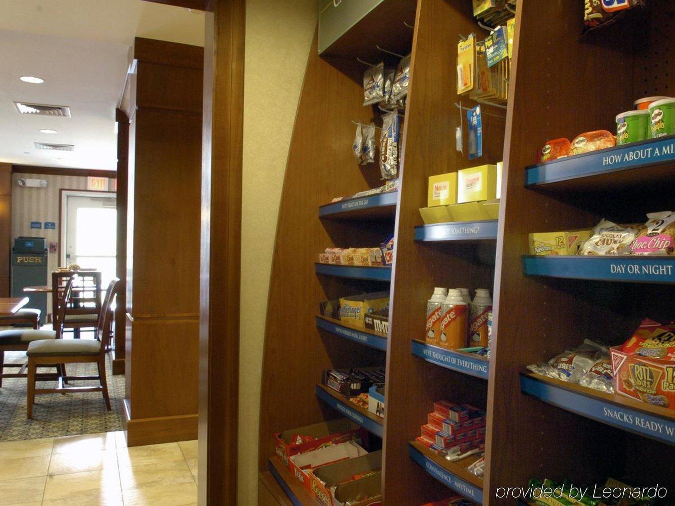 Staybridge By Ihg Glenview