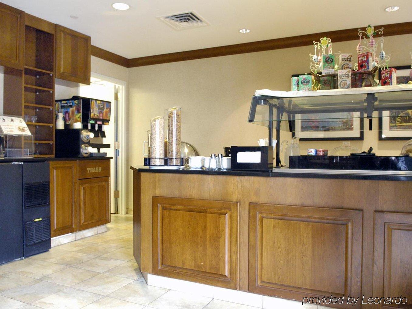Hotel Staybridge By Ihg 3*