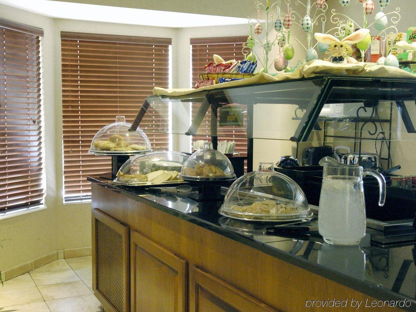 Staybridge By Ihg