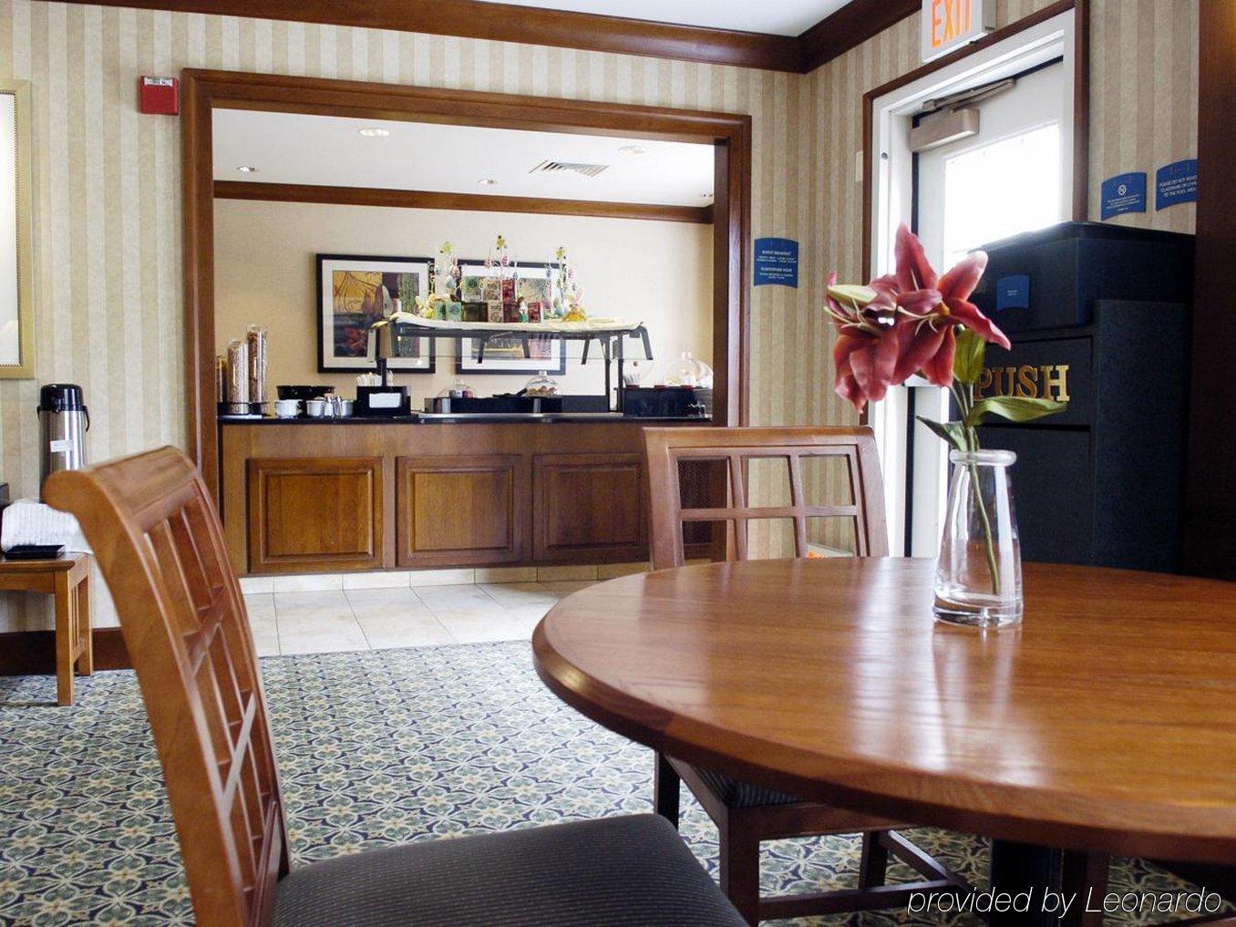 Staybridge By Ihg 3*