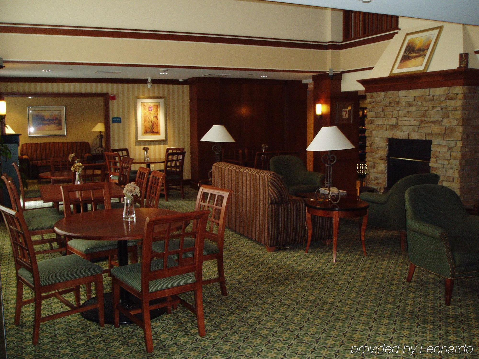 Hotel Staybridge By Ihg Glenview