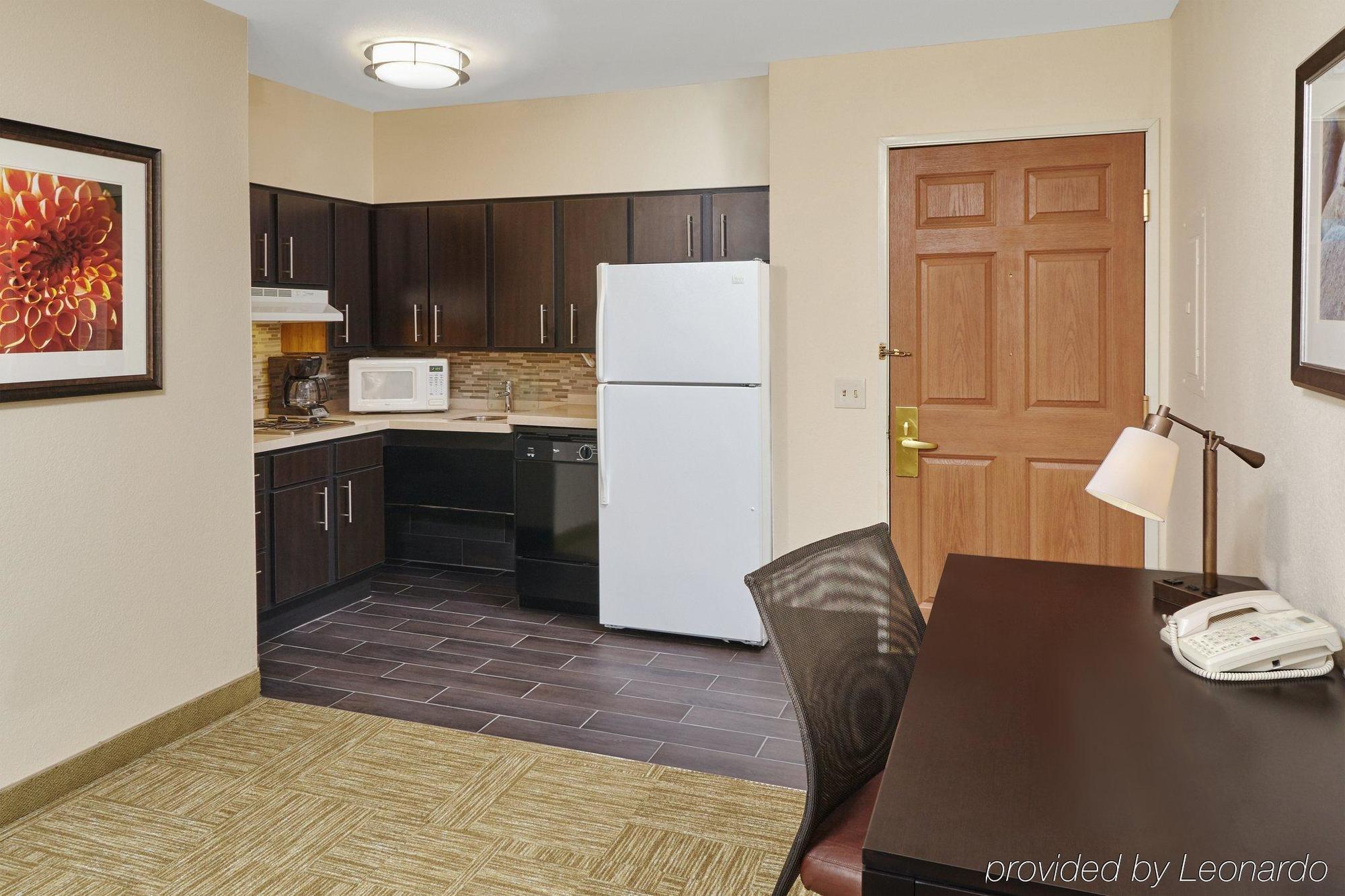 Staybridge By Ihg