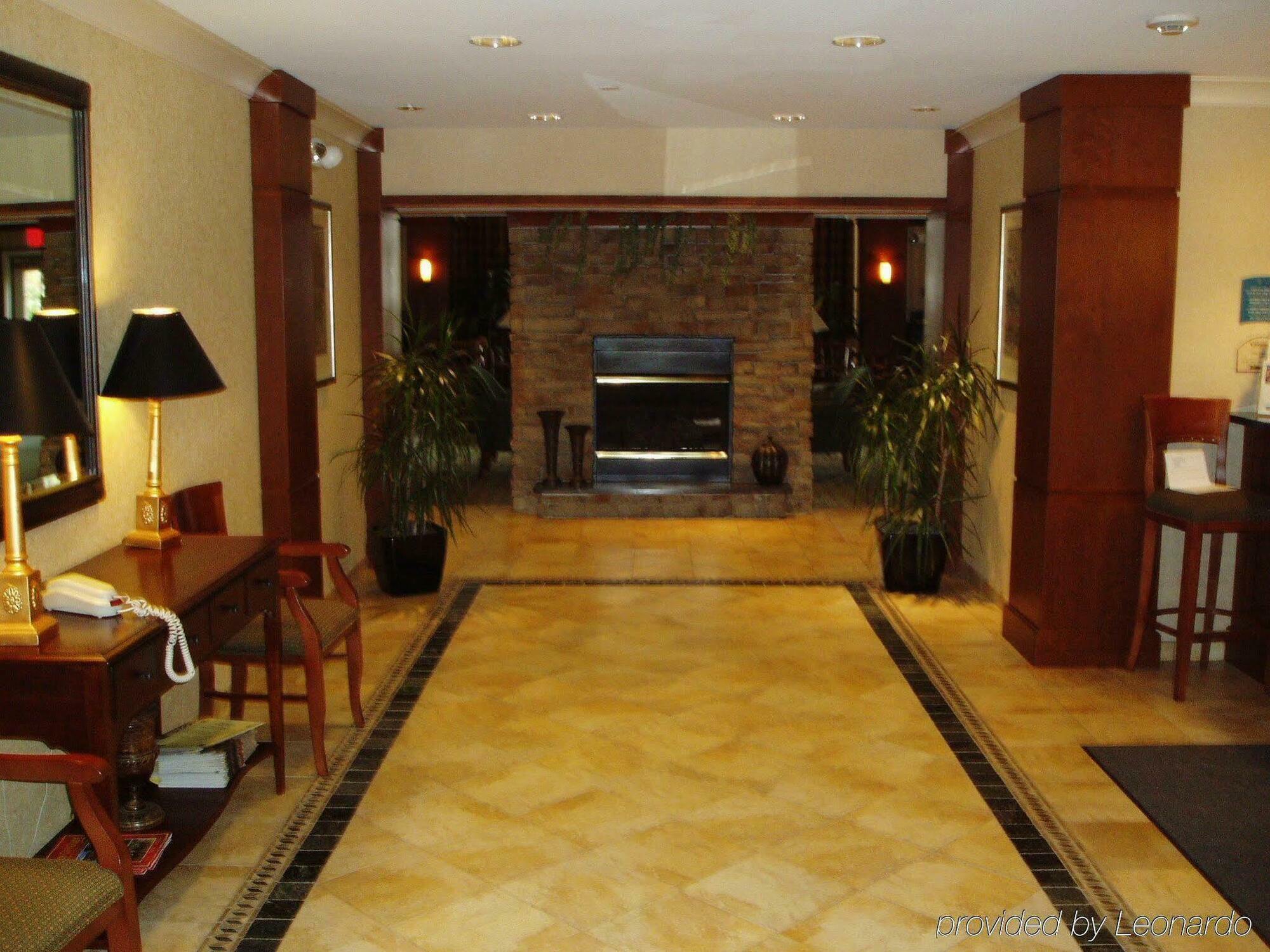 Staybridge By Ihg Glenview