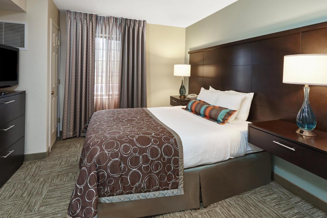 Staybridge By Ihg