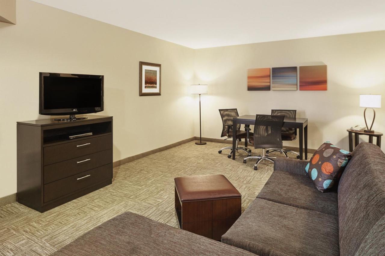 Staybridge By Ihg