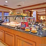 Staybridge Suites Glenview By Ihg 