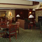 Staybridge Suites Glenview By Ihg 