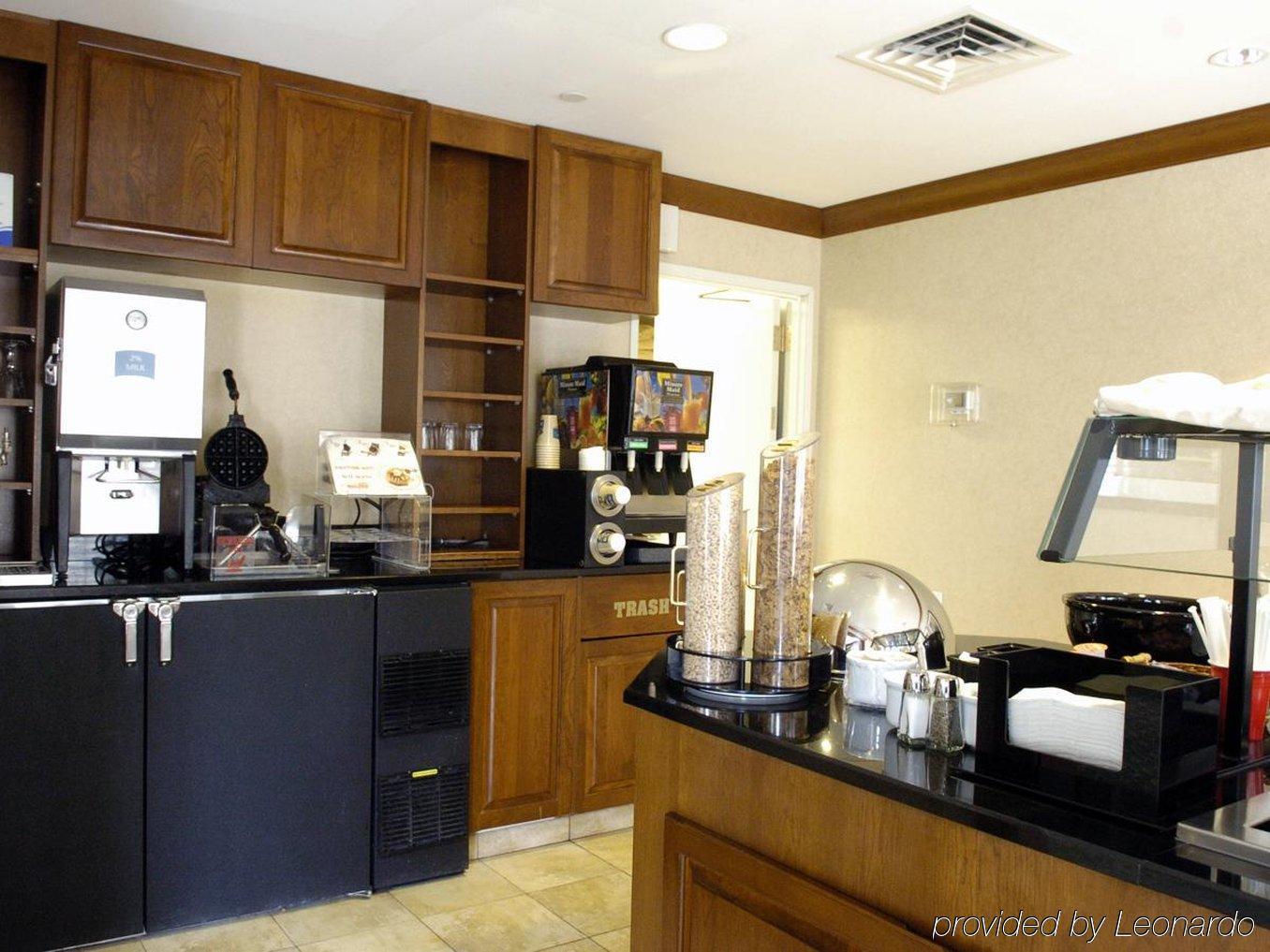 Hotel Staybridge By Ihg Glenview