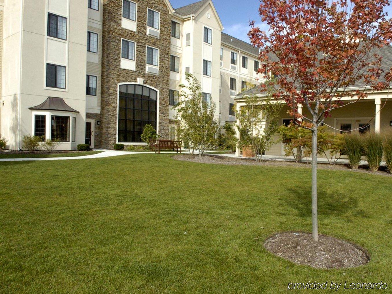 Staybridge By Ihg