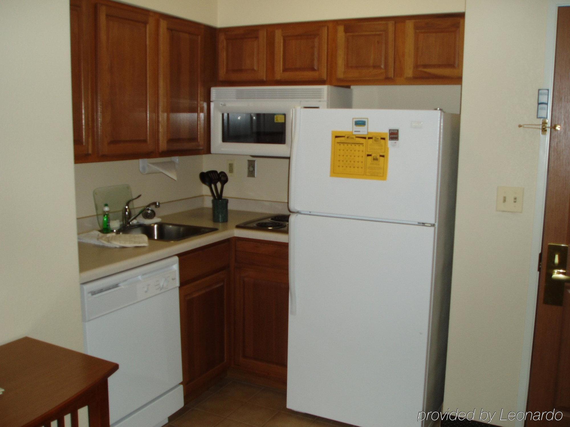 Hotel Staybridge By Ihg Glenview