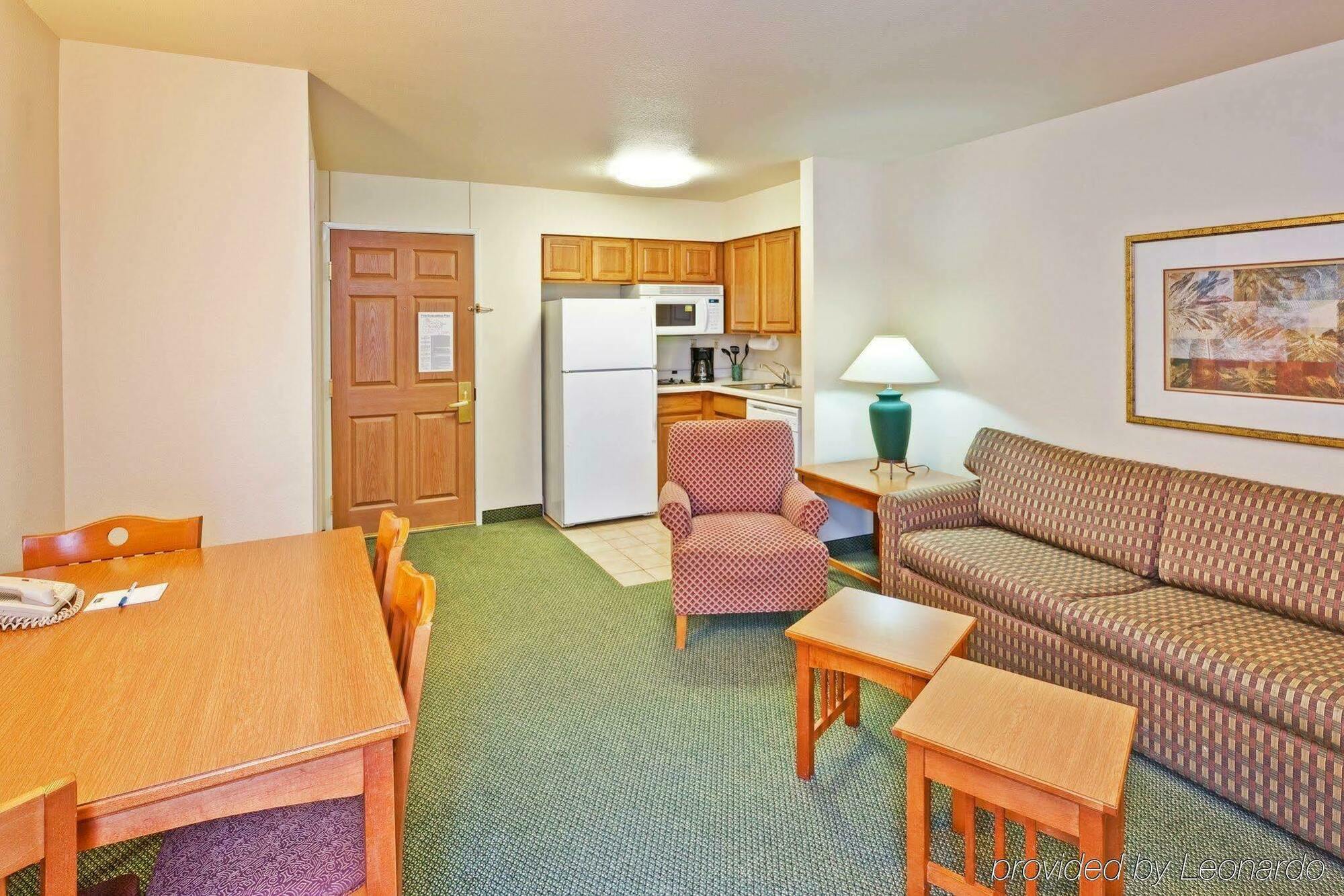 Hotel Staybridge By Ihg Glenview