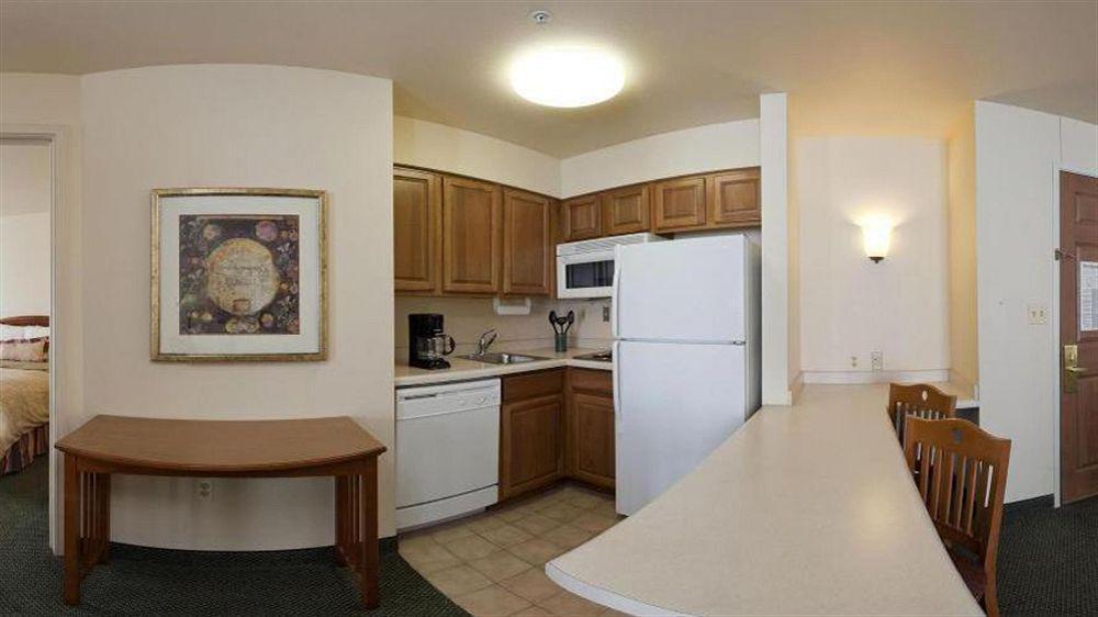 Hotel Staybridge By Ihg Glenview